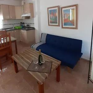 atlantico-home-morro-jable.in-canary-islands.com/