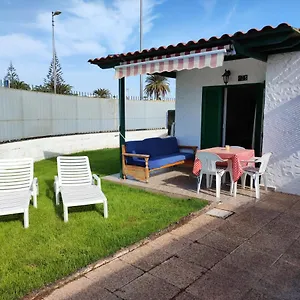 bungalow-next-to-yumbo-center.in-canary-islands.com/