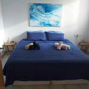 bonaire-sitges.catalonia-hotels.com/