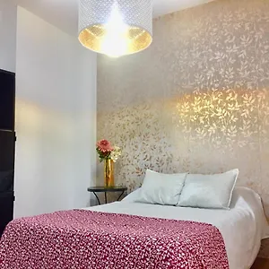 Estudio Economico Apartamento