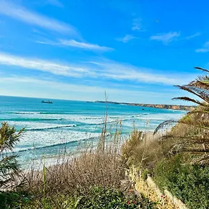 Sol Y Playas Сasa de vacaciones