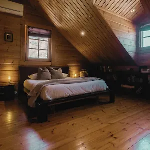 woodhome.catalonia-hotels.com/