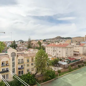 gran-apartamento-4-hab-8-pers-parking-incluido.1costadelsol.com/